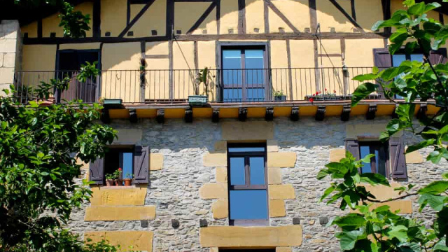 Gilisastienea (XVII)