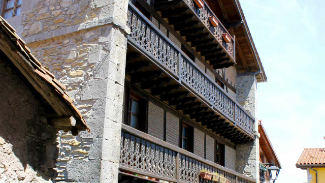 Garagorrienea (1735)